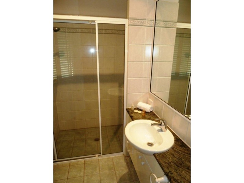 Trinity Beach QLD 4879