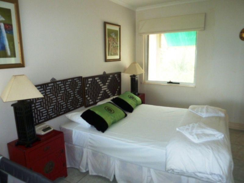 Trinity Beach QLD 4879