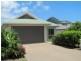 5 Imooya Place, Trinity Park QLD 4879