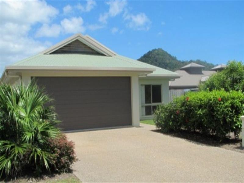 5 Imooya Place, Trinity Park QLD 4879