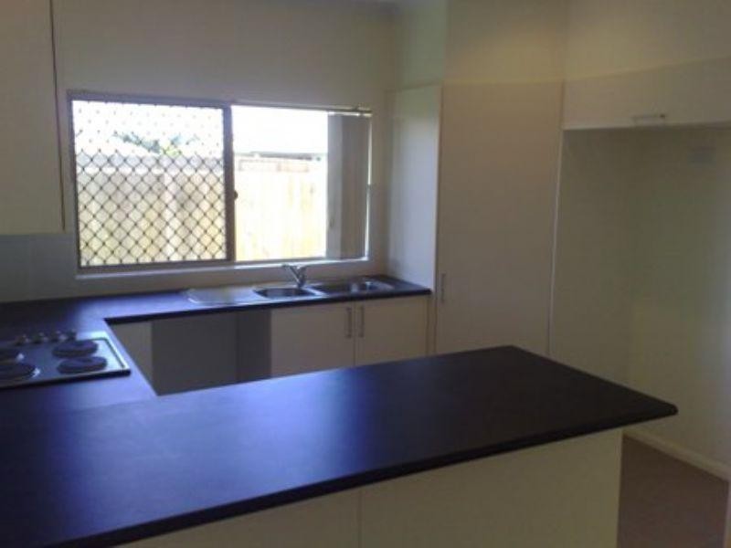 5 Imooya Place, Trinity Park QLD 4879