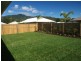 5 Imooya Place, Trinity Park QLD 4879