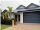 11 Edge Close, Kewarra Beach QLD 4879