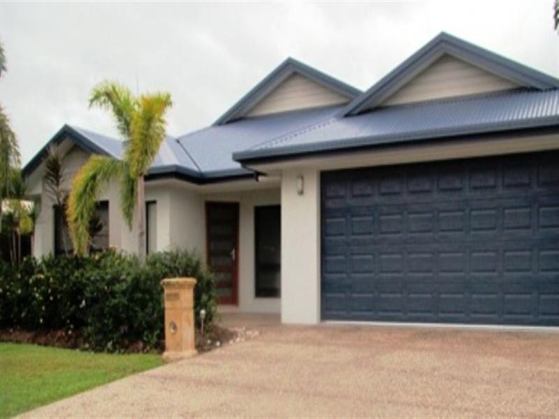 11 Edge Close, Kewarra Beach QLD 4879