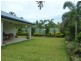 11 Edge Close, Kewarra Beach QLD 4879