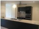 11 Edge Close, Kewarra Beach QLD 4879