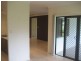 11 Edge Close, Kewarra Beach QLD 4879