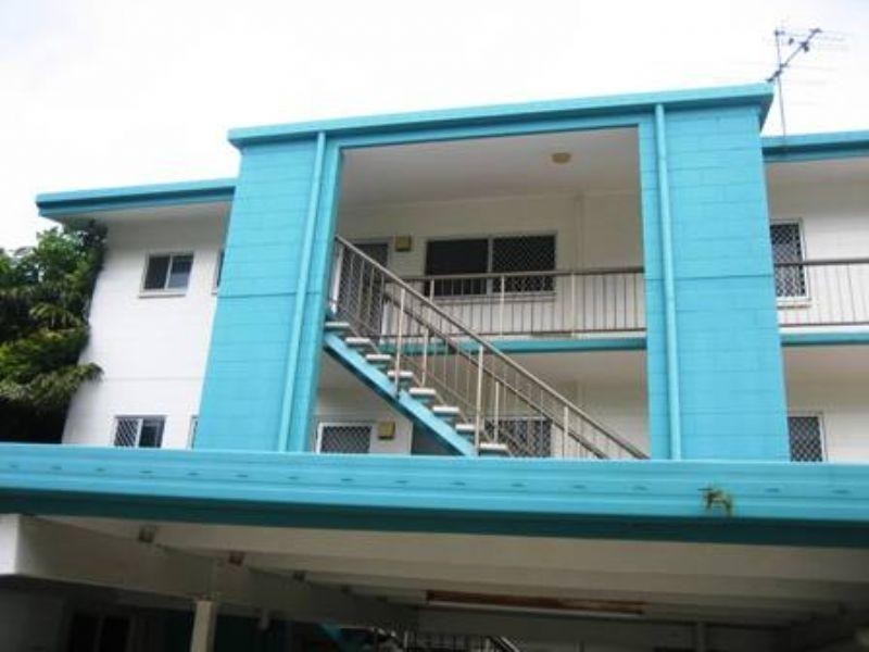 11/71 Moore Street, Trinity Beach QLD 4879