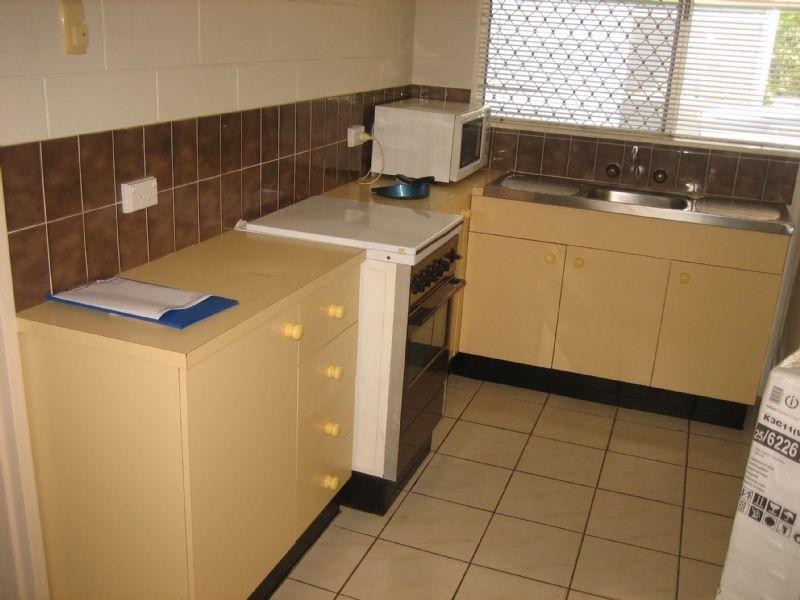 11/71 Moore Street, Trinity Beach QLD 4879