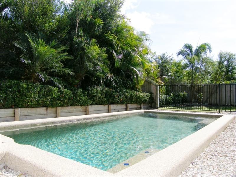 48 Monterey Street, Kewarra Beach QLD 4879