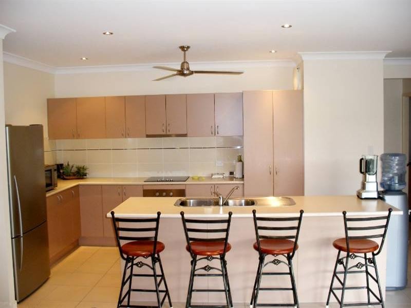 48 Monterey Street, Kewarra Beach QLD 4879