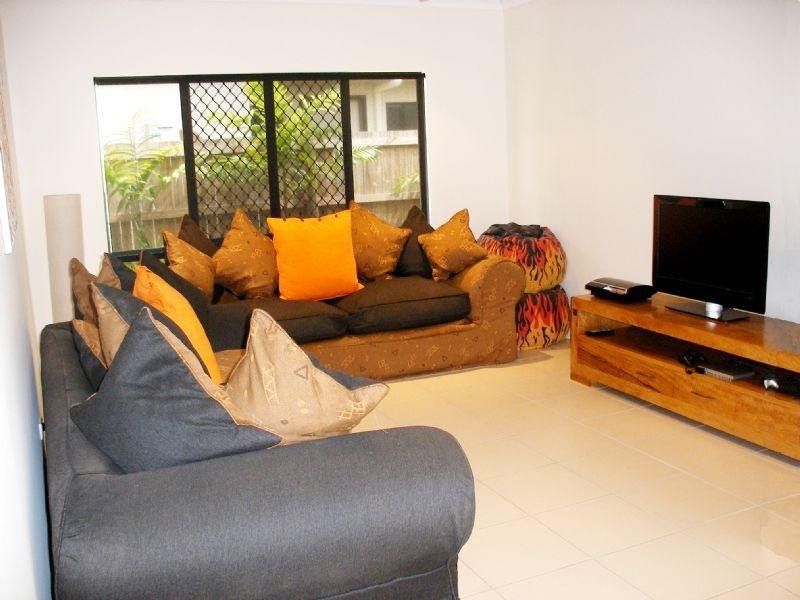 48 Monterey Street, Kewarra Beach QLD 4879