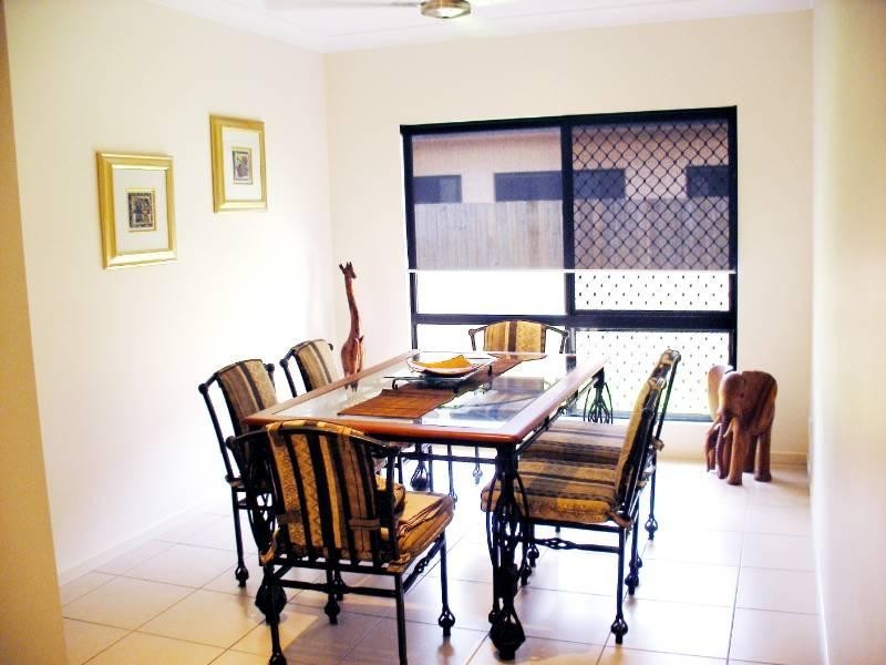 48 Monterey Street, Kewarra Beach QLD 4879