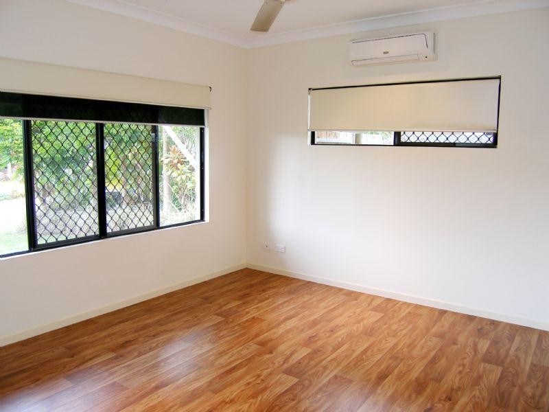 48 Monterey Street, Kewarra Beach QLD 4879