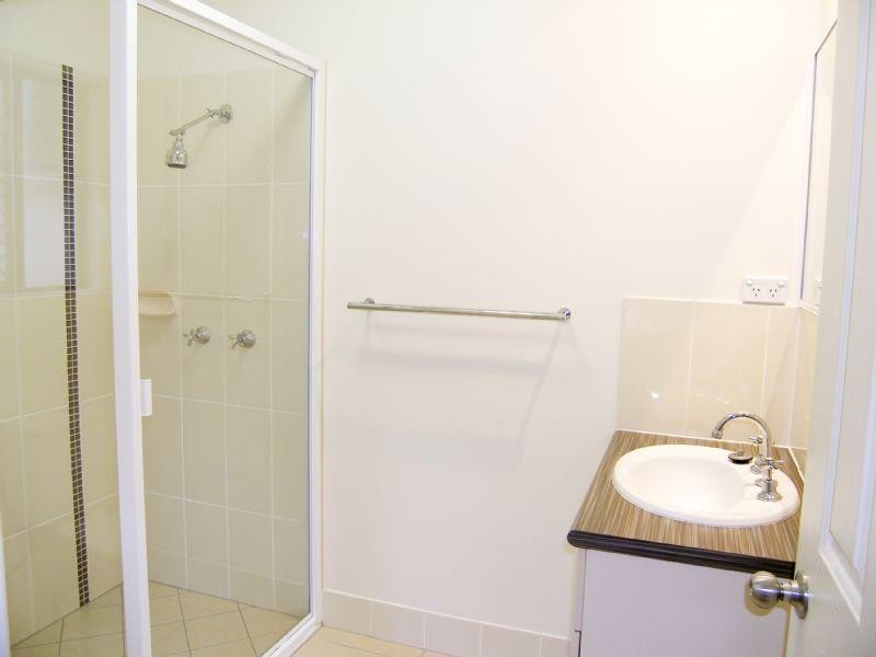 48 Monterey Street, Kewarra Beach QLD 4879