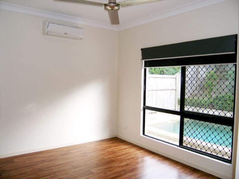 48 Monterey Street, Kewarra Beach QLD 4879