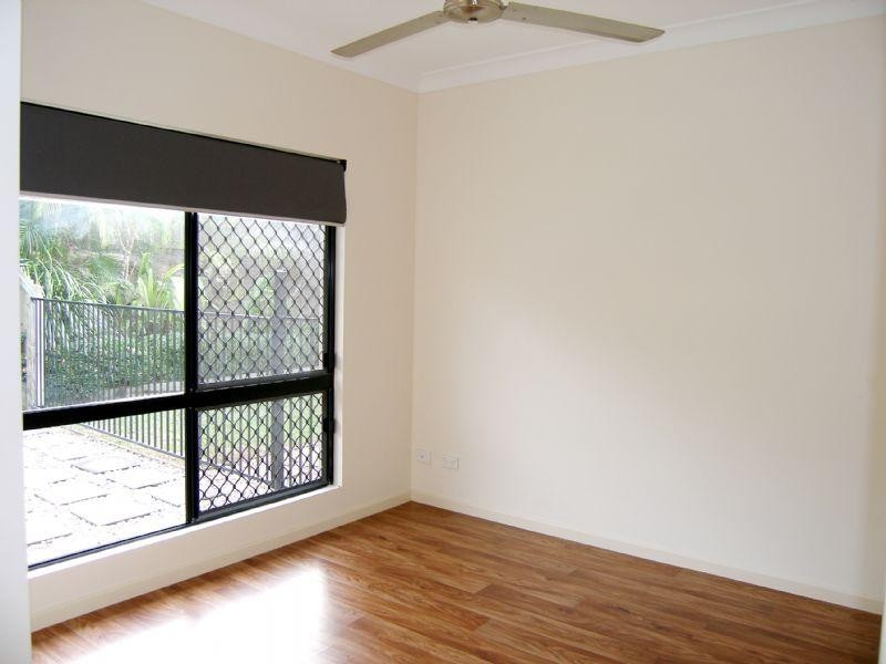 48 Monterey Street, Kewarra Beach QLD 4879