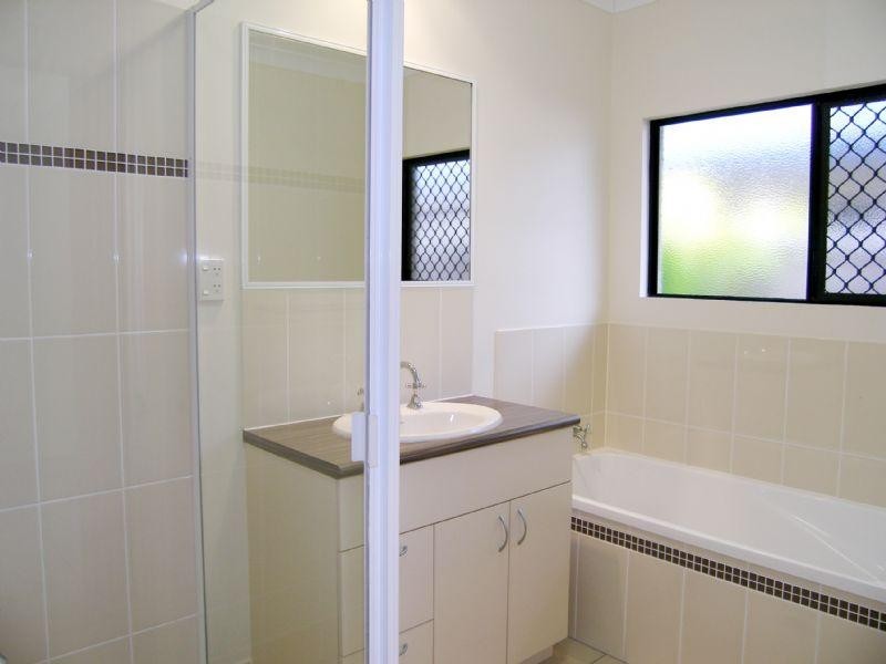 48 Monterey Street, Kewarra Beach QLD 4879