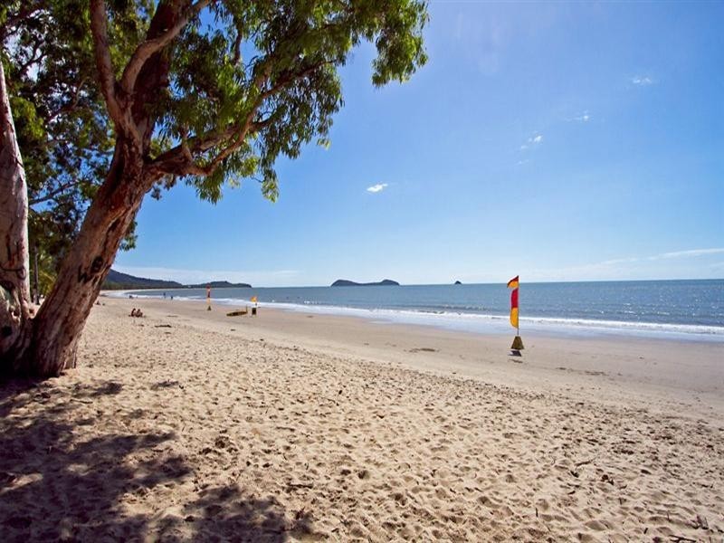 48 Monterey Street, Kewarra Beach QLD 4879