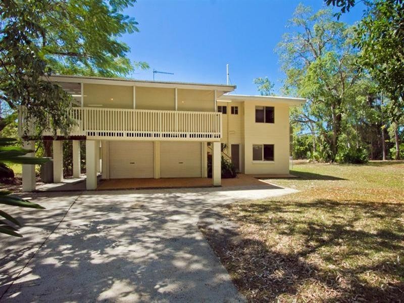 174 Panguna Street, Trinity Beach QLD 4879