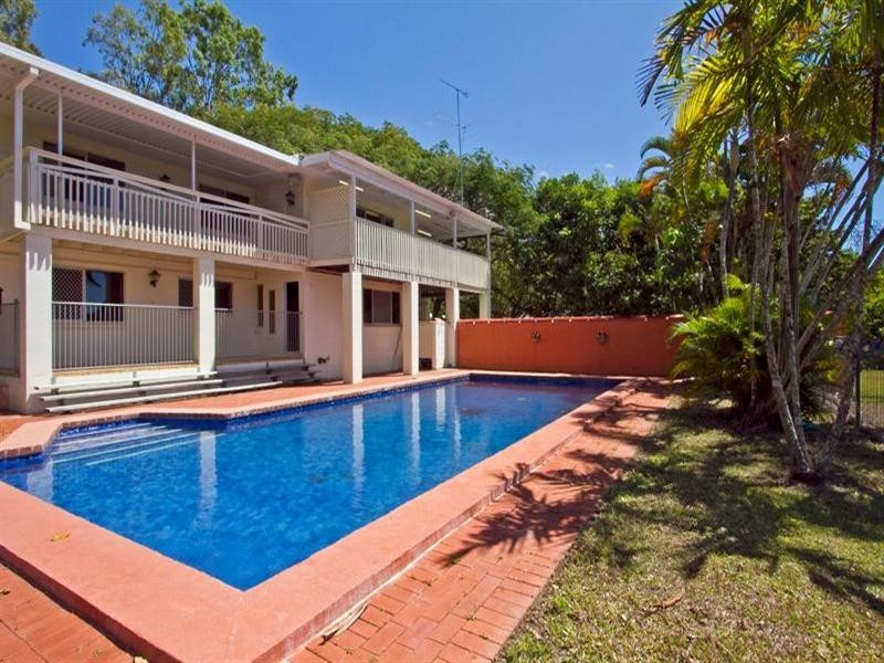 174 Panguna Street, Trinity Beach QLD 4879