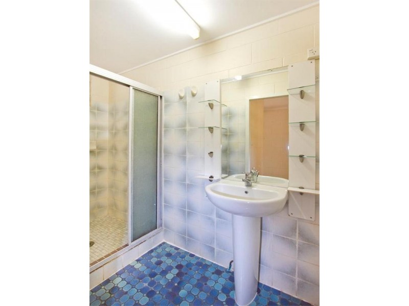 174 Panguna Street, Trinity Beach QLD 4879