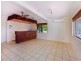 174 Panguna Street, Trinity Beach QLD 4879