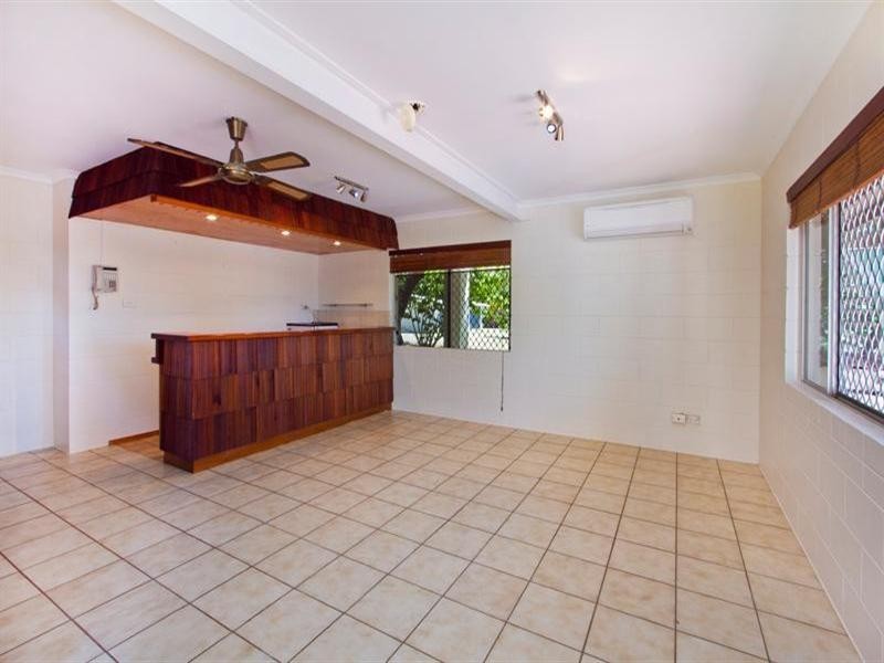 174 Panguna Street, Trinity Beach QLD 4879