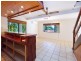 174 Panguna Street, Trinity Beach QLD 4879