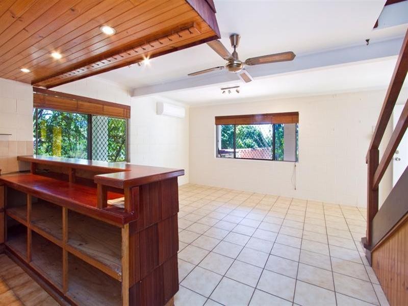 174 Panguna Street, Trinity Beach QLD 4879