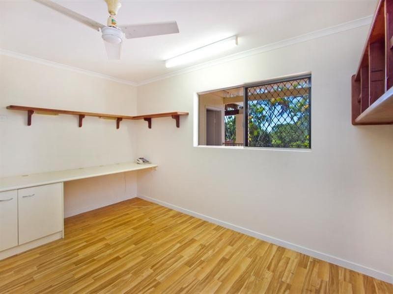 174 Panguna Street, Trinity Beach QLD 4879