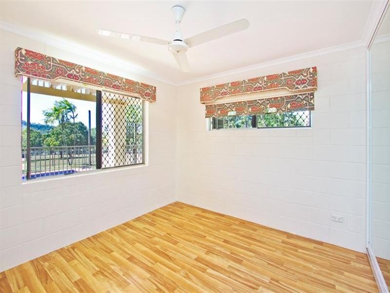 174 Panguna Street, Trinity Beach QLD 4879