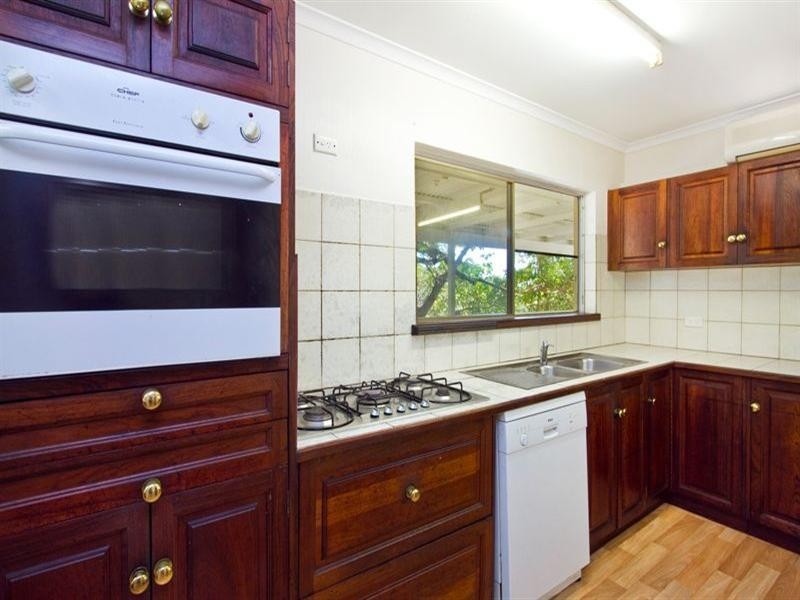 174 Panguna Street, Trinity Beach QLD 4879