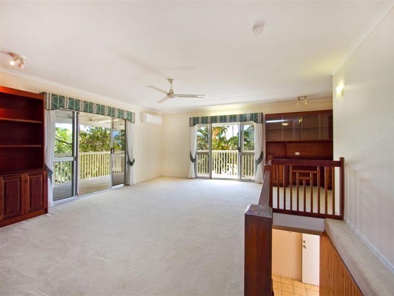 174 Panguna Street, Trinity Beach QLD 4879
