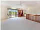 174 Panguna Street, Trinity Beach QLD 4879