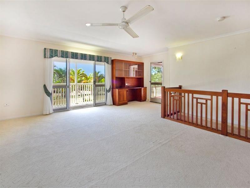 174 Panguna Street, Trinity Beach QLD 4879