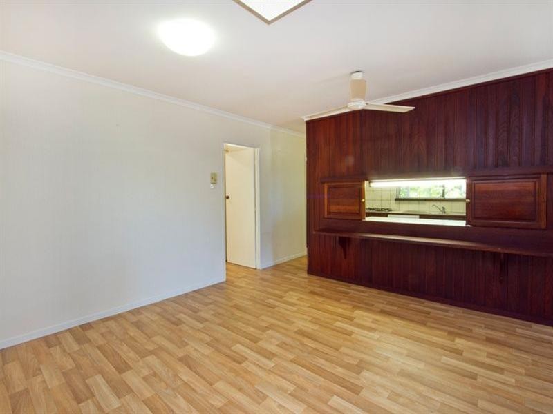 174 Panguna Street, Trinity Beach QLD 4879