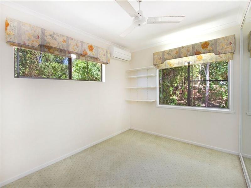 174 Panguna Street, Trinity Beach QLD 4879