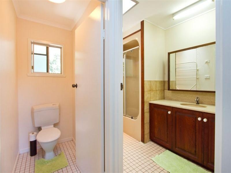 174 Panguna Street, Trinity Beach QLD 4879
