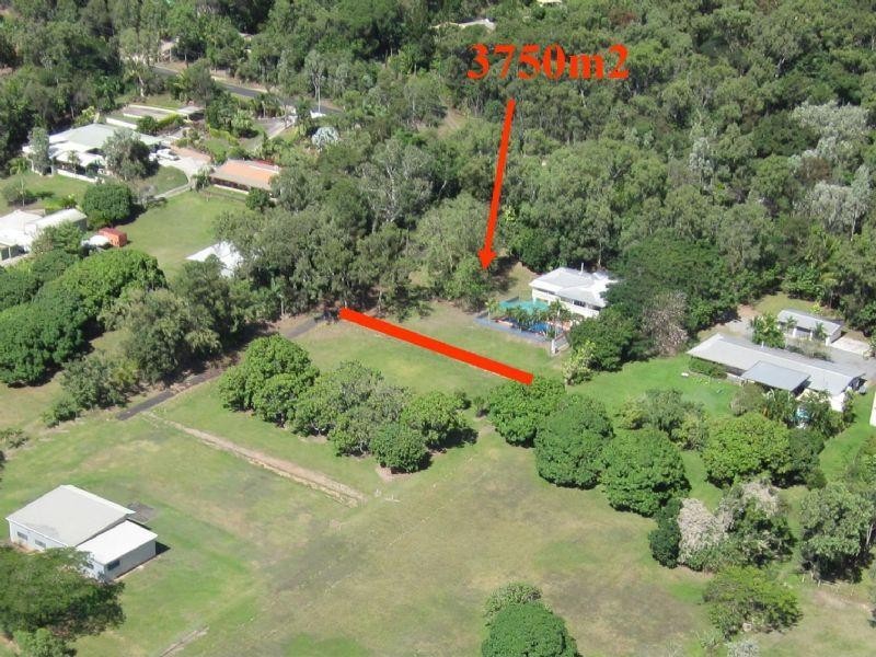 174 Panguna Street, Trinity Beach QLD 4879