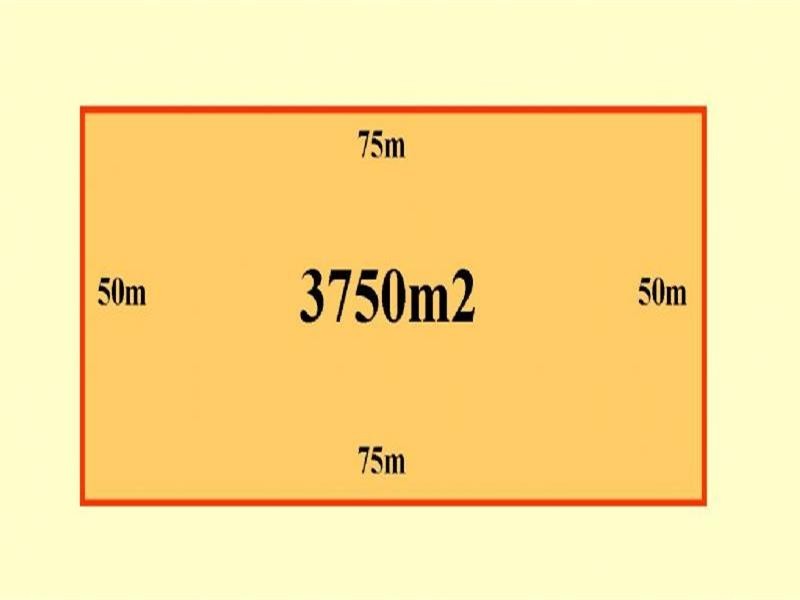 174 Panguna Street, Trinity Beach QLD 4879