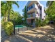 6/65 Sims Esplanade, Yorkeys Knob QLD 4878