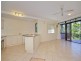 6/65 Sims Esplanade, Yorkeys Knob QLD 4878