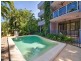 6/65 Sims Esplanade, Yorkeys Knob QLD 4878