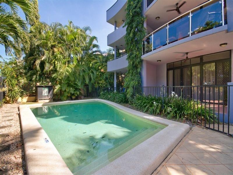 6/65 Sims Esplanade, Yorkeys Knob QLD 4878