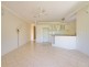 6/65 Sims Esplanade, Yorkeys Knob QLD 4878