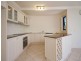6/65 Sims Esplanade, Yorkeys Knob QLD 4878
