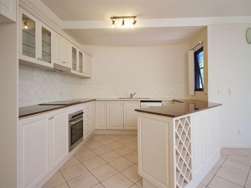 6/65 Sims Esplanade, Yorkeys Knob QLD 4878