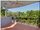 6/65 Sims Esplanade, Yorkeys Knob QLD 4878