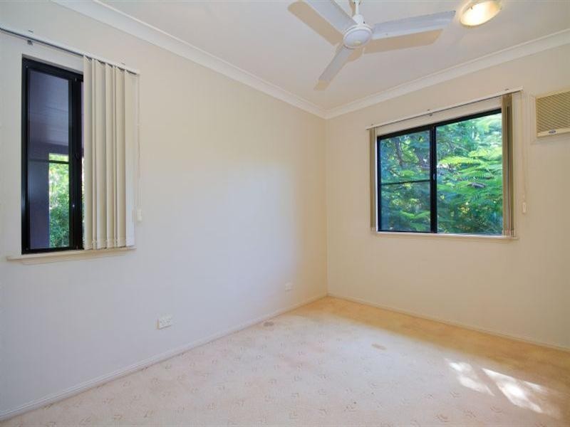 6/65 Sims Esplanade, Yorkeys Knob QLD 4878